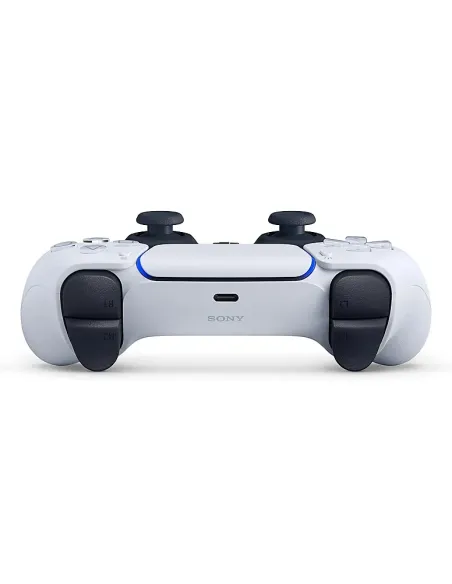 Sony Mando inalámbrico DualSense V2