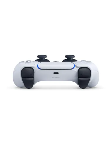 Sony Mando inalámbrico DualSense V2