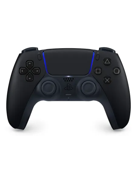 Sony DualSense Negro Bluetooth USB Gamepad Digital PlayStation 5, PC