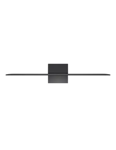 LG QNED evo AI 86QNED86A6A 2,18 m (86") 4K Ultra HD Smart TV Wifi Negro