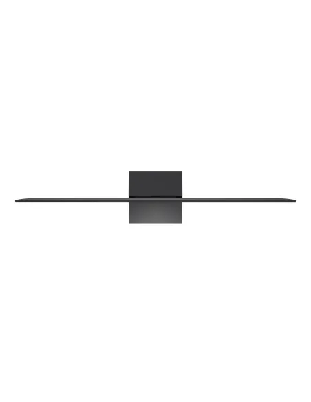 LG QNED evo AI 86QNED86A6A 2,18 m (86") 4K Ultra HD Smart TV Wifi Negro