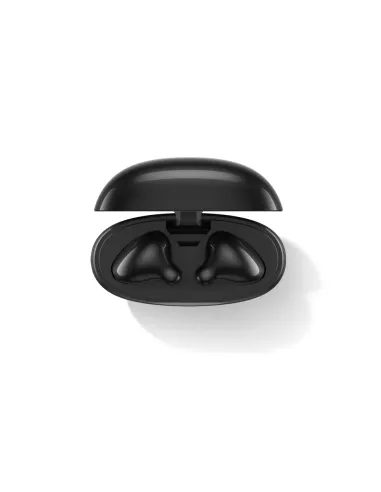 Lenovo E310 Auriculares True Wireless Stereo (TWS) Dentro de oído Llamadas Música Bluetooth Negro