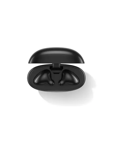 Lenovo E310 Auriculares True Wireless Stereo (TWS) Dentro de oído Llamadas Música Bluetooth Negro