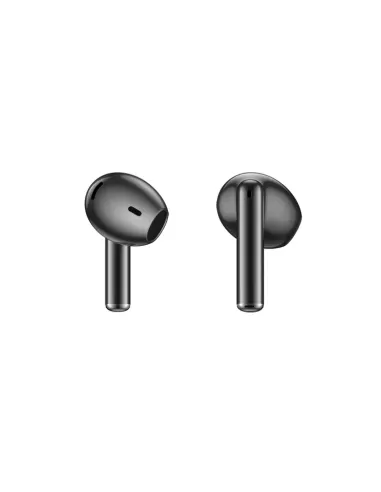 Lenovo E310 Auriculares True Wireless Stereo (TWS) Dentro de oído Llamadas Música Bluetooth Negro