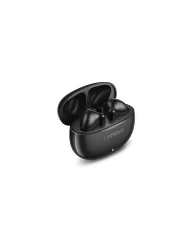 Lenovo E310 Auriculares True Wireless Stereo (TWS) Dentro de oído Llamadas Música Bluetooth Negro