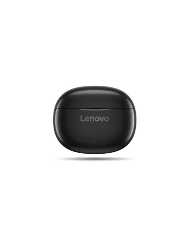 Lenovo E310 Auriculares True Wireless Stereo (TWS) Dentro de oído Llamadas Música Bluetooth Negro