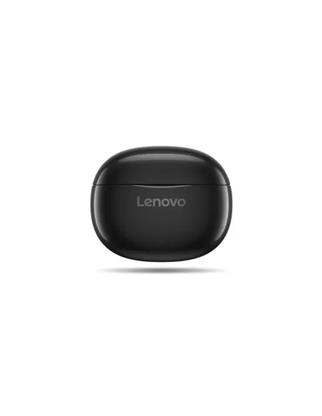 Lenovo E310 Auriculares True Wireless Stereo (TWS) Dentro de oído Llamadas Música Bluetooth Negro