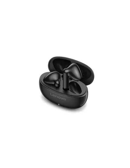 Lenovo E310 Auriculares True Wireless Stereo (TWS) Dentro de oído Llamadas Música Bluetooth Negro