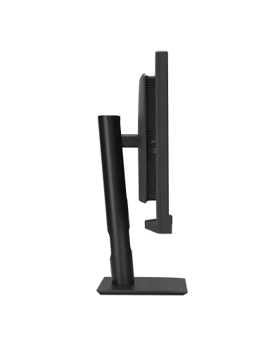 ASUS ProArt PA24US pantalla para PC 59,9 cm (23.6") 3840 x 2160 Pixeles 4K Ultra HD LCD Negro