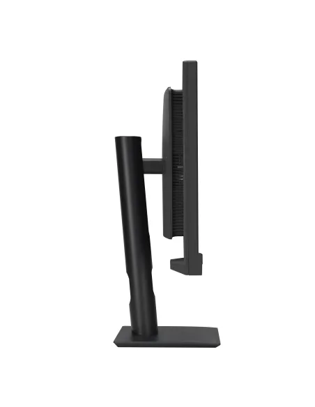 ASUS ProArt PA24US pantalla para PC 59,9 cm (23.6") 3840 x 2160 Pixeles 4K Ultra HD LCD Negro