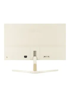 ASUS VU279CFE-M pantalla para PC 68,6 cm (27") 1920 x 1080 Pixeles Full HD LCD Beige 2