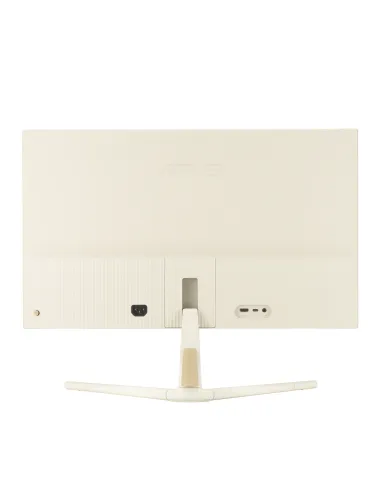 ASUS VU279CFE-M pantalla para PC 68,6 cm (27") 1920 x 1080 Pixeles Full HD LCD Beige