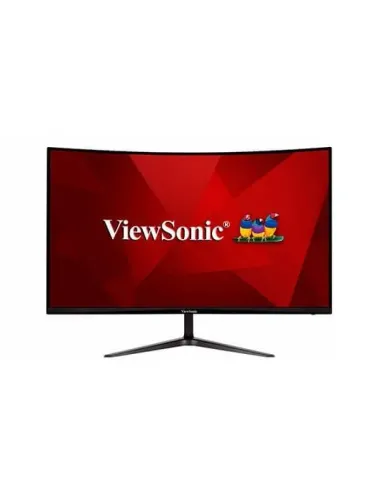 Viewsonic VX Series VX3218-PC-MHD