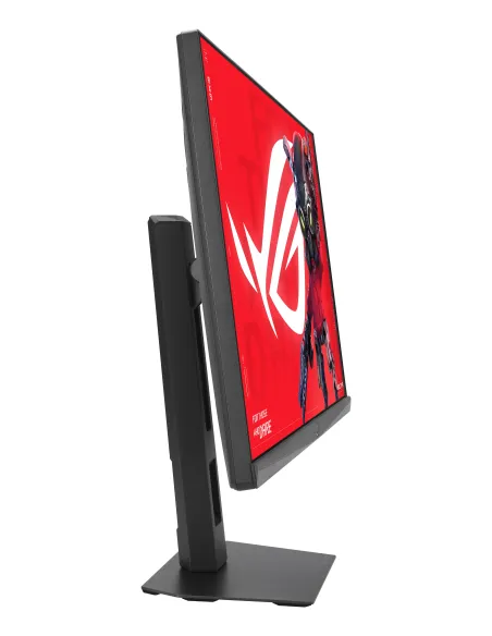 ASUS ROG Strix XG27ACMES pantalla para PC 68,6 cm (27") 2560 x 1440 Pixeles Wide Quad HD LCD Negro