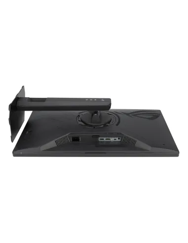 ASUS ROG Strix XG27ACMES pantalla para PC 68,6 cm (27") 2560 x 1440 Pixeles Wide Quad HD LCD Negro