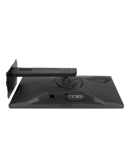 ASUS ROG Strix XG27ACMES pantalla para PC 68,6 cm (27") 2560 x 1440 Pixeles Wide Quad HD LCD Negro