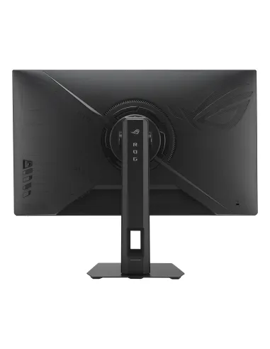 ASUS ROG Strix XG27ACMES pantalla para PC 68,6 cm (27") 2560 x 1440 Pixeles Wide Quad HD LCD Negro