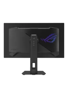ASUS ROG Strix OLED XG27AQDNG pantalla para PC 67,3 cm (26.5") 2560 x 1440 Pixeles Quad HD QD-OLED Negro 2