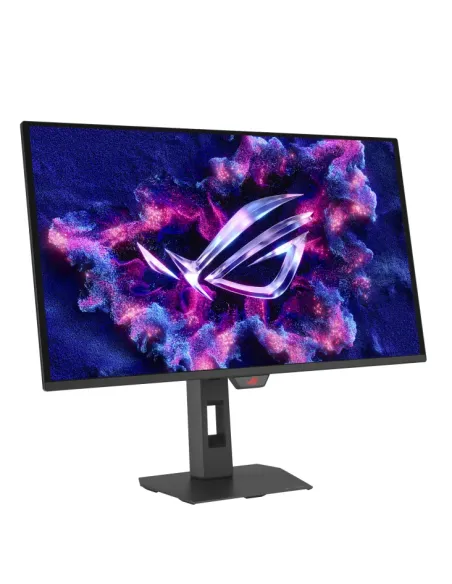 ASUS ROG Strix OLED XG27AQDNG pantalla para PC 67,3 cm (26.5") 2560 x 1440 Pixeles Quad HD QD-OLED Negro