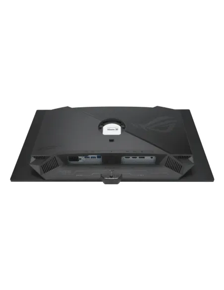 ASUS ROG Strix OLED XG27AQDNG pantalla para PC 67,3 cm (26.5") 2560 x 1440 Pixeles Quad HD QD-OLED Negro