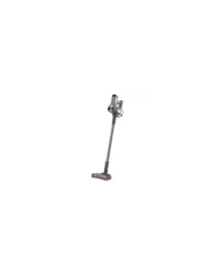 Aspirador Escoba con Batería Xiaomi Vacuum Cleaner G20 Max/ 520W