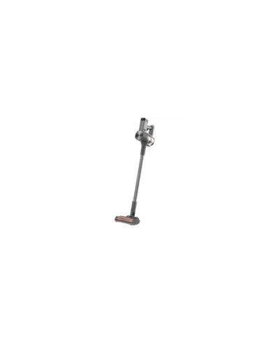 Aspirador Escoba con Batería Xiaomi Vacuum Cleaner G20 Max/ 520W