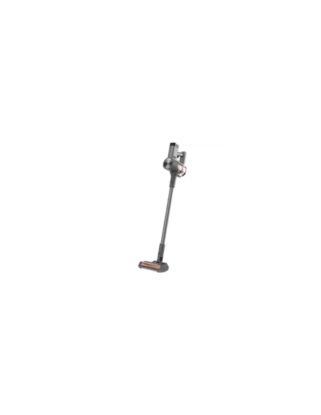 Aspirador Escoba con Batería Xiaomi Vacuum Cleaner G20 Max/ 520W