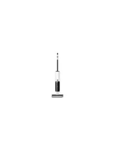 Aspirador Escoba con batería Xiaomi Truclean W20 Wet & Dry/ 200W/ Autonomía 30 Min