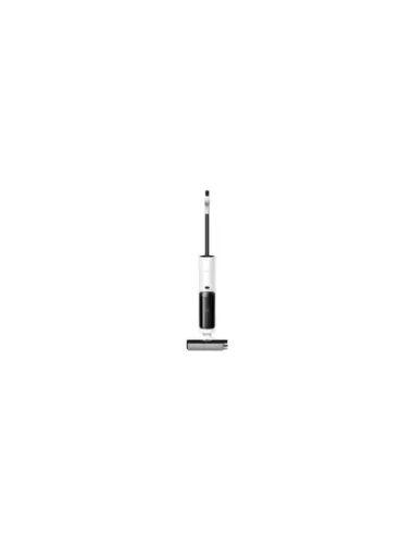 Aspirador Escoba con batería Xiaomi Truclean W20 Wet & Dry/ 200W/ Autonomía 30 Min