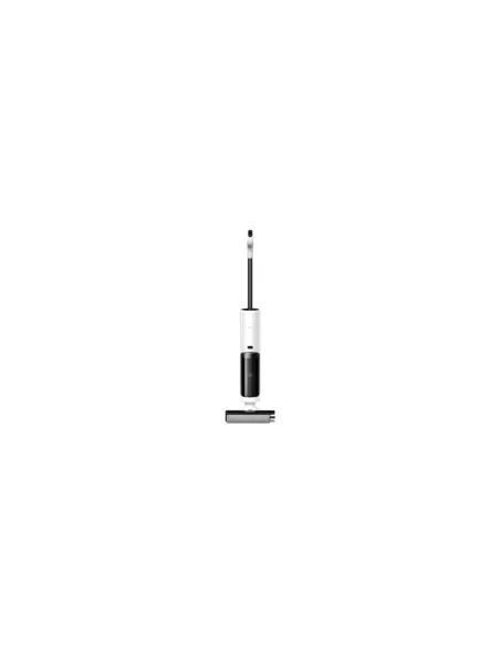 Aspirador Escoba con batería Xiaomi Truclean W20 Wet & Dry/ 200W/ Autonomía 30 Min