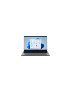 Portátil Samsung Galaxy Book4 Intel Core i7-1355U/ 16GB/ 512GB SSD/ 15.6"/ Win11