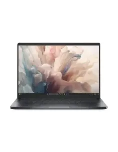 Portatil dell pro 14 premium pa14250 u7 - 268v evo -  32gb -  ssd 1tb -  14 pulgadas fhd+ -  w11p