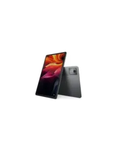 Tablet Lenovo K11 Plus 11.45"/ 6GB/ 128GB/ Octacore/ 4G/ Gris