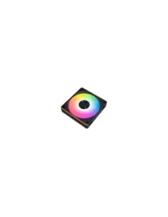 G99.12CL1W1B.00