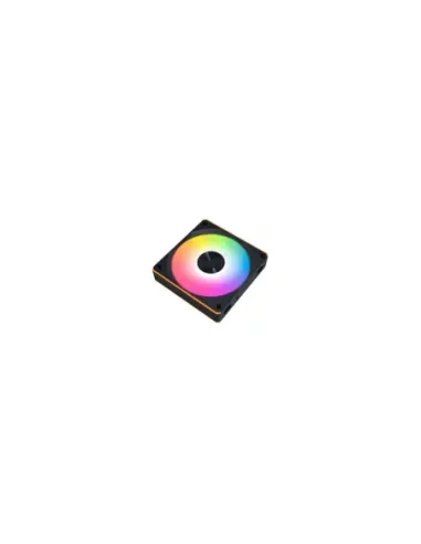 G99.12CL1W1B.00