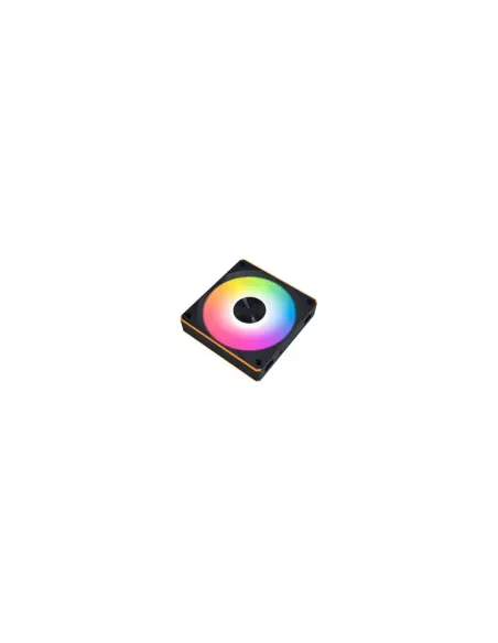 G99.12CL1W1B.00