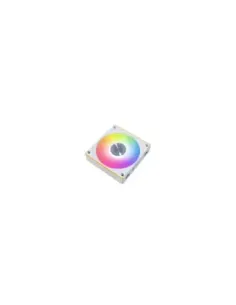 G99.12CL1W1W.00
