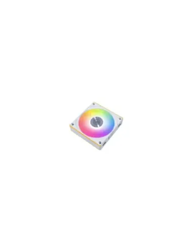 G99.12CL1W1W.00