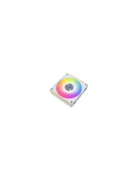G99.12CL1W1W.00