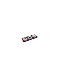 G99.12CL1W3B.00