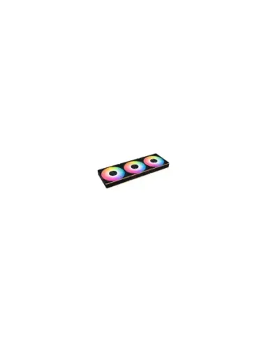 G99.12CL1W3B.00