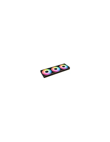 G99.12CL1W3B.00
