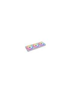 G99.12CL1W3W.00
