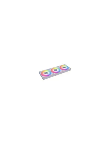 G99.12CL1W3W.00