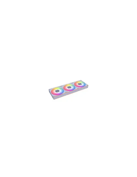 G99.12CL1W3W.00