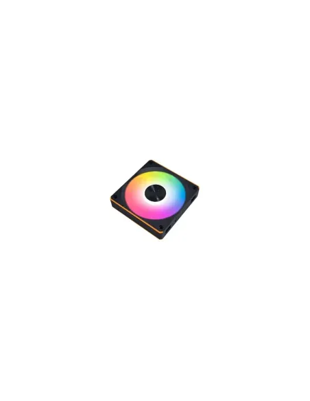 G99.12RCL1W1B.00