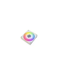 G99.12RCL1W1W.00