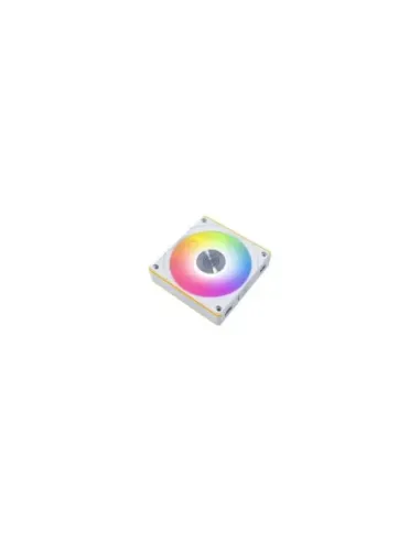 G99.12RCL1W1W.00