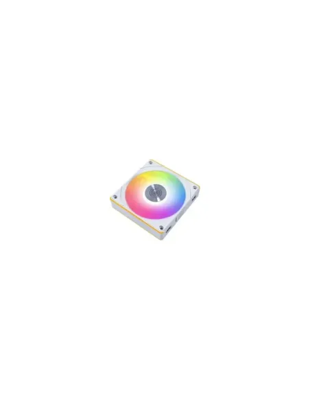 G99.12RCL1W1W.00
