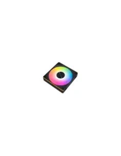 G99.12RCL1W3B.00